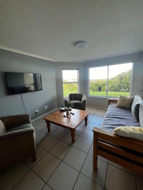 Flat 287 Hermanus Beach Club